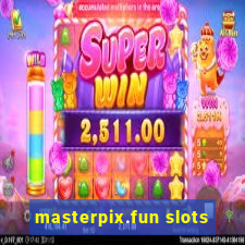 masterpix.fun slots